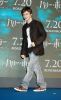 Nom du fichier : Harry Potter and the Order of the Phoenix - Tokyo Press Conference 29.07.07 (59).jpg
Poids du fichier : 83Ko
Dimensions : 366x600
Ajouté le : 16 Oct 2007 Harry Potter and the Order of the Phoenix - Tokyo Press Conference 29.07.07 (59).jpg