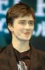 Harry Potter and the Order of the Phoenix - Tokyo Press Conference 29.07.07 (61).jpg