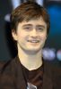 Harry Potter and the Order of the Phoenix - Tokyo Press Conference 29.07.07 (62).jpg