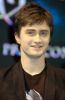 Harry Potter and the Order of the Phoenix - Tokyo Press Conference 29.07.07 (68).jpg