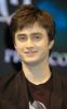 Nom du fichier : Harry Potter and the Order of the Phoenix - Tokyo Press Conference 29.07.07 (70).jpg
Poids du fichier : 56Ko
Dimensions : 374x600
Ajouté le : 16 Oct 2007 Harry Potter and the Order of the Phoenix - Tokyo Press Conference 29.07.07 (70).jpg