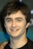 Harry Potter and the Order of the Phoenix - Tokyo Press Conference 29.07.07 (72).jpg