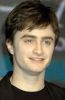 Harry Potter and the Order of the Phoenix - Tokyo Press Conference 29.07.07 (74).jpg