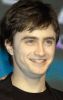 Harry Potter and the Order of the Phoenix - Tokyo Press Conference 29.07.07 (75).jpg