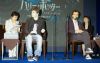 Nom du fichier : Harry Potter and the Order of the Phoenix - Tokyo Press Conference 29.07.07 (76).jpg
Poids du fichier : 87Ko
Dimensions : 600x383
Ajouté le : 16 Oct 2007 Harry Potter and the Order of the Phoenix - Tokyo Press Conference 29.07.07 (76).jpg