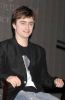 Harry Potter and the Order of the Phoenix - Tokyo Press Conference 29.07.07 (8).jpg