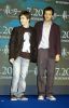 Harry Potter and the Order of the Phoenix - Tokyo Press Conference 29.07.07 (80).jpg