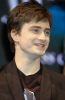 Harry Potter and the Order of the Phoenix - Tokyo Press Conference 29.07.07 (82).jpg