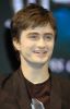 Harry Potter and the Order of the Phoenix - Tokyo Press Conference 29.07.07 (83).jpg