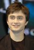 Nom du fichier : Harry Potter and the Order of the Phoenix - Tokyo Press Conference 29.07.07 (85).jpg
Poids du fichier : 60Ko
Dimensions : 402x600
Ajouté le : 16 Oct 2007 Harry Potter and the Order of the Phoenix - Tokyo Press Conference 29.07.07 (85).jpg