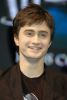 Nom du fichier : Harry Potter and the Order of the Phoenix - Tokyo Press Conference 29.07.07 (86).jpg
Poids du fichier : 60Ko
Dimensions : 404x600
Ajouté le : 16 Oct 2007 Harry Potter and the Order of the Phoenix - Tokyo Press Conference 29.07.07 (86).jpg