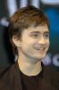 Nom du fichier : Harry Potter and the Order of the Phoenix - Tokyo Press Conference 29.07.07 (87).jpg
Poids du fichier : 57Ko
Dimensions : 400x600
Ajouté le : 16 Oct 2007 Harry Potter and the Order of the Phoenix - Tokyo Press Conference 29.07.07 (87).jpg