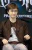 Nom du fichier : Harry Potter and the Order of the Phoenix - Tokyo Press Conference 29.07.07 (88).jpg
Poids du fichier : 70Ko
Dimensions : 388x600
Ajouté le : 16 Oct 2007 Harry Potter and the Order of the Phoenix - Tokyo Press Conference 29.07.07 (88).jpg