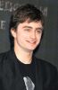 Nom du fichier : Harry Potter and the Order of the Phoenix - Tokyo Press Conference 29.07.07 (9).jpg
Poids du fichier : 76Ko
Dimensions : 390x600
Ajouté le : 16 Oct 2007 Harry Potter and the Order of the Phoenix - Tokyo Press Conference 29.07.07 (9).jpg
