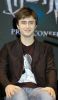 Nom du fichier : Harry Potter and the Order of the Phoenix - Tokyo Press Conference 29.07.07 (90).jpg
Poids du fichier : 64Ko
Dimensions : 353x600
Ajouté le : 16 Oct 2007 Harry Potter and the Order of the Phoenix - Tokyo Press Conference 29.07.07 (90).jpg
