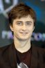 Nom du fichier : Harry Potter and the Order of the Phoenix - Tokyo Press Conference 29.07.07 (91).jpg
Poids du fichier : 60Ko
Dimensions : 400x600
Ajouté le : 16 Oct 2007 Harry Potter and the Order of the Phoenix - Tokyo Press Conference 29.07.07 (91).jpg