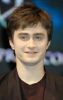 Nom du fichier : Harry Potter and the Order of the Phoenix - Tokyo Press Conference 29.07.07 (92).jpg
Poids du fichier : 59Ko
Dimensions : 381x600
Ajouté le : 16 Oct 2007 Harry Potter and the Order of the Phoenix - Tokyo Press Conference 29.07.07 (92).jpg