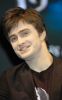Nom du fichier : Harry Potter and the Order of the Phoenix - Tokyo Press Conference 29.07.07 (93).jpg
Poids du fichier : 56Ko
Dimensions : 377x600
Ajouté le : 16 Oct 2007 Harry Potter and the Order of the Phoenix - Tokyo Press Conference 29.07.07 (93).jpg