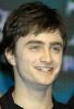 Nom du fichier : Harry Potter and the Order of the Phoenix - Tokyo Press Conference 29.07.07 (94).jpg
Poids du fichier : 67Ko
Dimensions : 410x600
Ajouté le : 16 Oct 2007 Harry Potter and the Order of the Phoenix - Tokyo Press Conference 29.07.07 (94).jpg