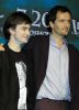 Nom du fichier : Harry Potter and the Order of the Phoenix - Tokyo Press Conference 29.07.07 (95).jpg
Poids du fichier : 79Ko
Dimensions : 432x600
Ajouté le : 16 Oct 2007 Harry Potter and the Order of the Phoenix - Tokyo Press Conference 29.07.07 (95).jpg