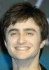 Nom du fichier : Harry Potter and the Order of the Phoenix - Tokyo Press Conference 29.07.07 (97).jpg
Poids du fichier : 75Ko
Dimensions : 424x600
Ajouté le : 16 Oct 2007 Harry Potter and the Order of the Phoenix - Tokyo Press Conference 29.07.07 (97).jpg