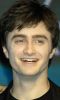 Harry Potter and the Order of the Phoenix - Tokyo Press Conference 29.07.07 (98).jpg