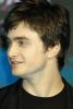 Nom du fichier : Harry Potter and the Order of the Phoenix - Tokyo Press Conference 29.07.07 (99).jpg
Poids du fichier : 67Ko
Dimensions : 402x600
Ajouté le : 16 Oct 2007 Harry Potter and the Order of the Phoenix - Tokyo Press Conference 29.07.07 (99).jpg