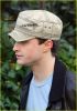 daniel-radcliffe-diesel-01.jpg