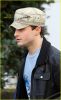 daniel-radcliffe-diesel-03.jpg