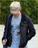 daniel-radcliffe-diesel-04.jpg