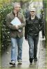 Nom du fichier : daniel-radcliffe-running-in-the-rain-06.jpg
Poids du fichier : 313Ko
Dimensions : 841x1222
Ajouté le : 21 Nov 2007 daniel-radcliffe-running-in-the-rain-06.jpg