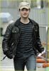 Nom du fichier : daniel-radcliffe-running-in-the-rain-07.jpg
Poids du fichier : 233Ko
Dimensions : 847x1222
Ajouté le : 21 Nov 2007 daniel-radcliffe-running-in-the-rain-07.jpg