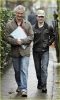 Nom du fichier : daniel-radcliffe-running-in-the-rain-08.jpg
Poids du fichier : 286Ko
Dimensions : 735x1222
Ajouté le : 21 Nov 2007 daniel-radcliffe-running-in-the-rain-08.jpg