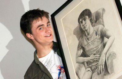 Cliquez pour voir l'image en taille relle