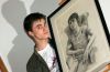 dan_portrait02.jpg