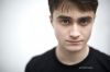 davidle_006.jpg