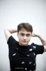 davidle_014.jpg