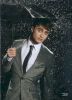 promoradcliffephotoshootEllisParrinder001.jpg