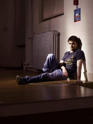 Cliquez pour voir l'image en taille relle