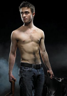 Cliquez pour voir l'image en taille relle