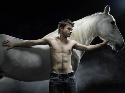 Cliquez pour voir l'image en taille relle