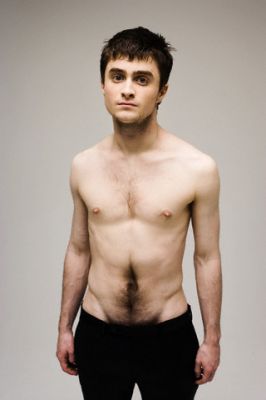 Cliquez pour voir l'image en taille relle