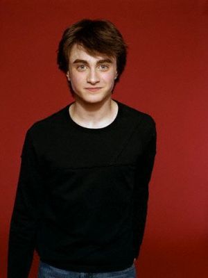 Cliquez pour voir l'image en taille relle