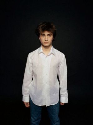 Cliquez pour voir l'image en taille relle