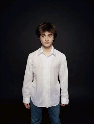 Cliquez pour voir l'image en taille relle