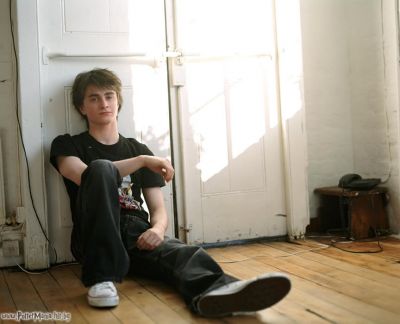 Cliquez pour voir l'image en taille relle