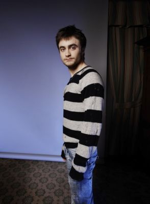 Cliquez pour voir l'image en taille relle