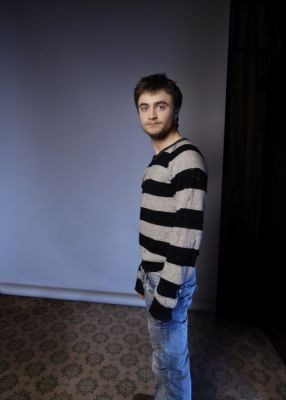 Cliquez pour voir l'image en taille relle
