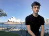 dan_sydney_2007_8.jpg