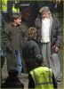 tournage le 26.10.07.jpg